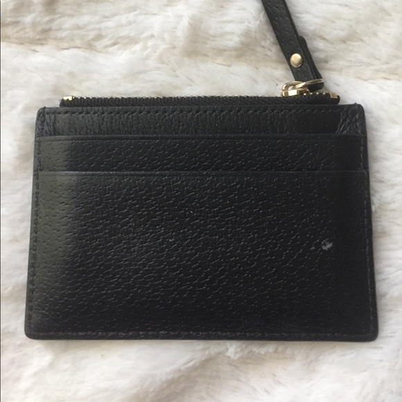 Kate Spade Coin Wallet - Picture 2 of 2
