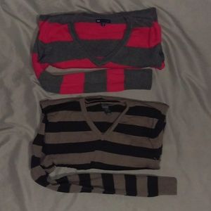 Women's Sweater Bundle