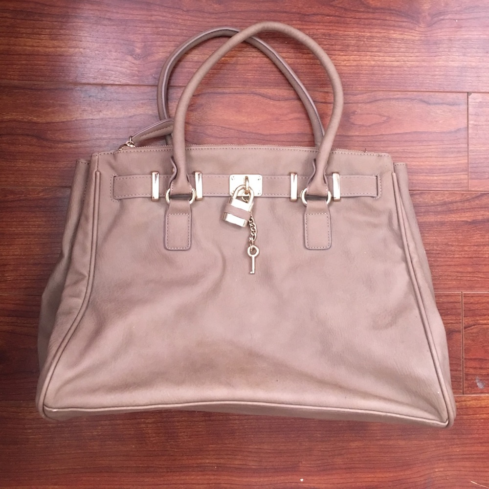 ALDO Bag