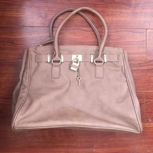 ALDO Bag