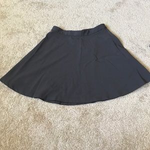 Forever 21 skirt