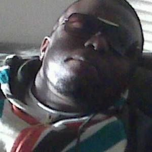 Meet your Posher, Tommy