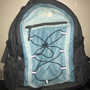 North face Backpack