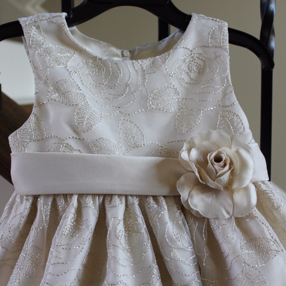 Couture Princess - Picture 3 of 8