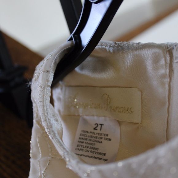 Couture Princess - Picture 6 of 8