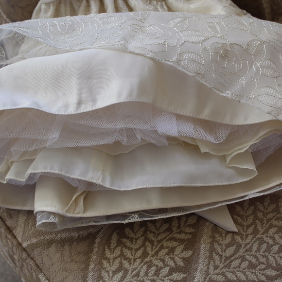 Couture Princess - Picture 5 of 8