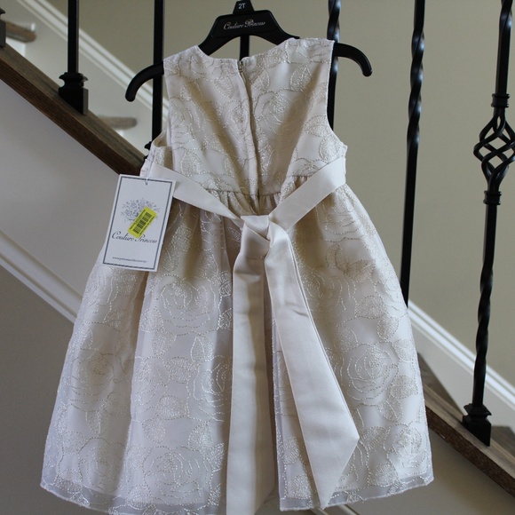 Couture Princess - Picture 2 of 8