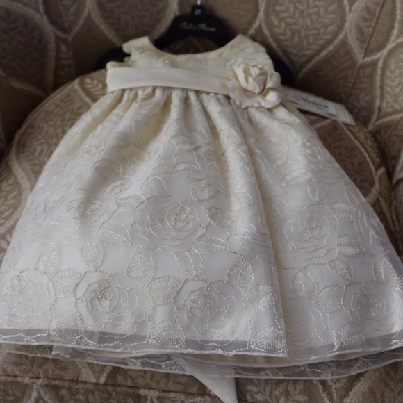 Couture Princess - Picture 8 of 8