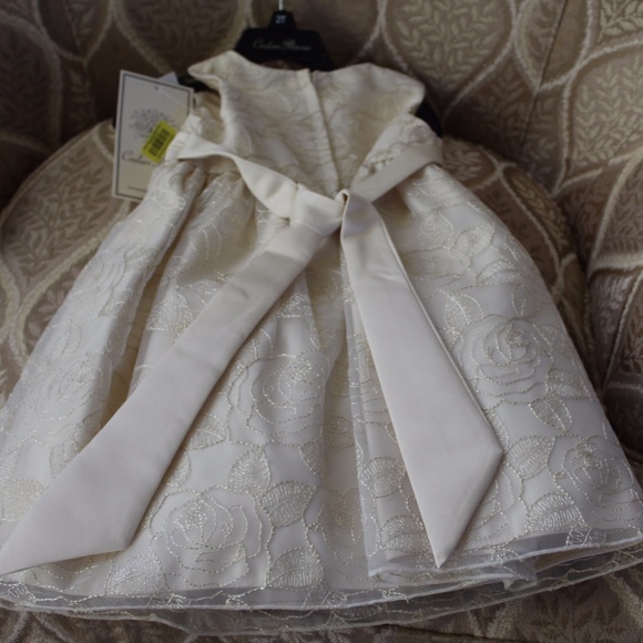 Couture Princess - Picture 7 of 8