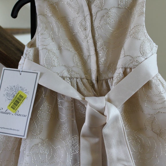 Couture Princess - Picture 4 of 8