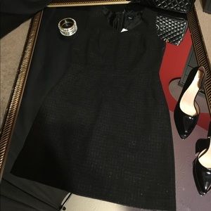 Gap NWT ready for work dress