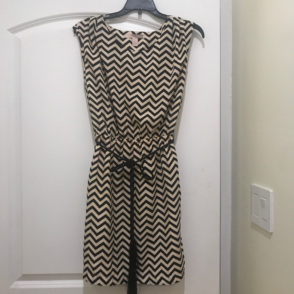 Forever 21 contemporary dress