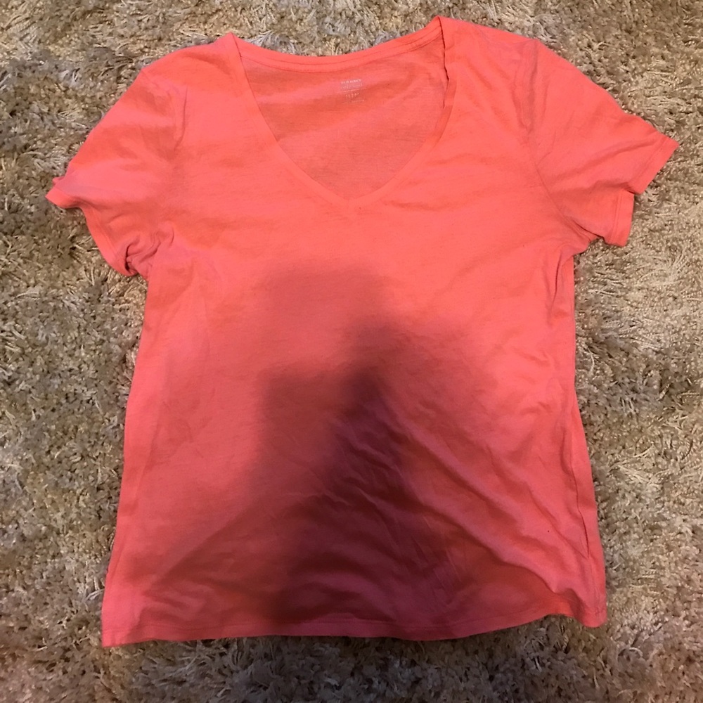 Old navy top