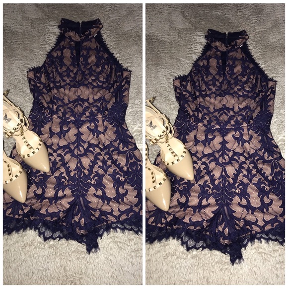 Romper, NEW - Picture 2 of 4