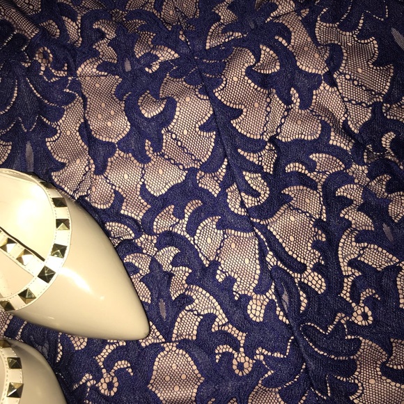 Romper, NEW - Picture 3 of 4