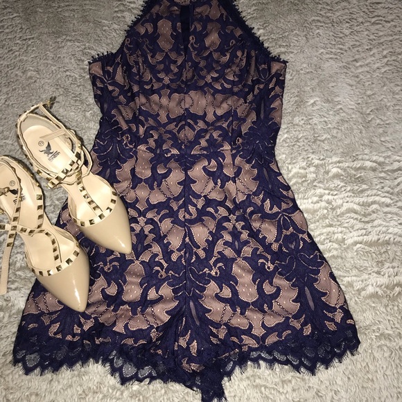 Romper, NEW - Picture 4 of 4