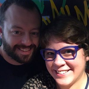 Meet your Posher, Jeana