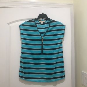 Michael Kors top