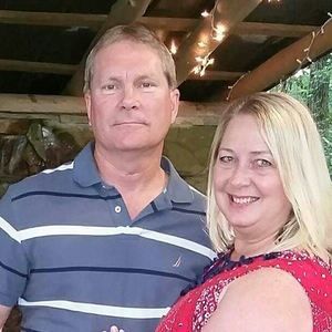 Meet your Posher, Pamela