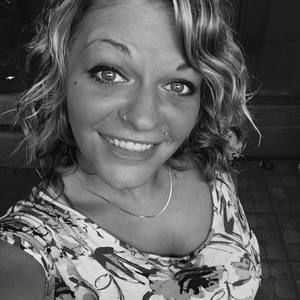 Meet your Posher, Deven