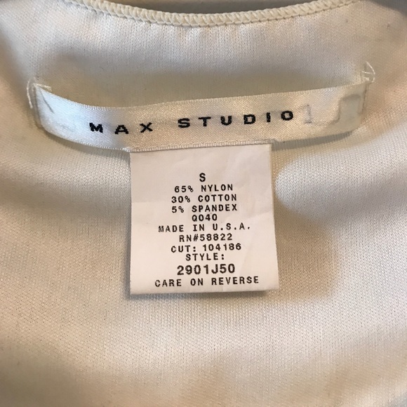 Lace Dress - Picture 3 of 3