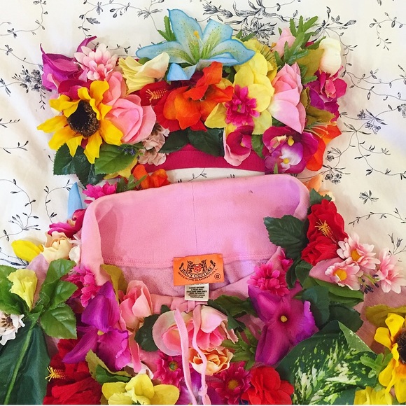 Halloween flower girl costume Too&bottom! small - Picture 5 of 8