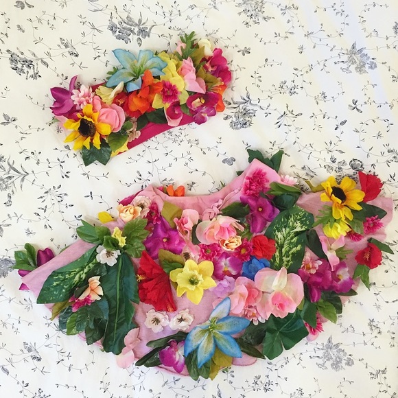 Halloween flower girl costume Too&bottom! small - Picture 7 of 8