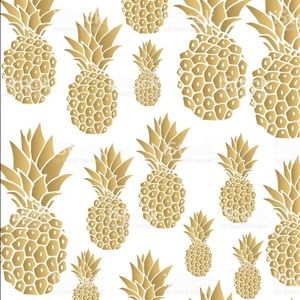 Meet your Posher, Rylee