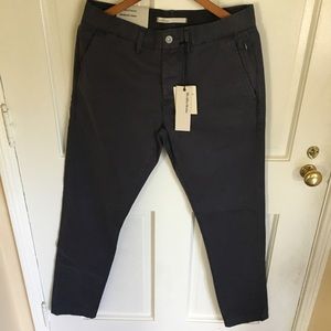 Life After Denim Weekender Chino Pant