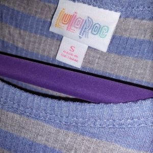 Lularoe Julia NWT