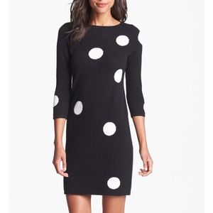 Only Mine Sweater Dress