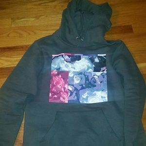 Aeropostle Mens Hoodie