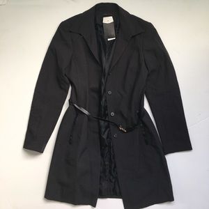 New Women’s New York and company coat dress