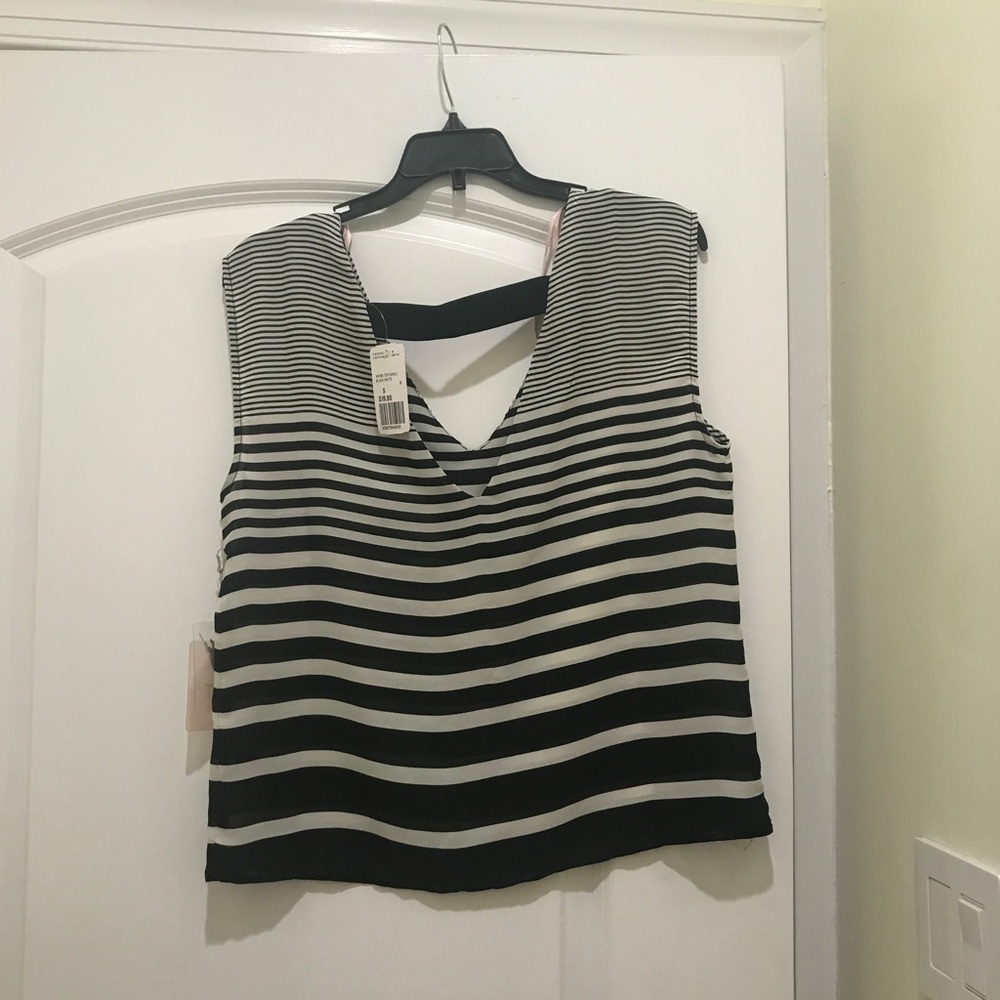 Forever 21 top - Picture 2 of 2