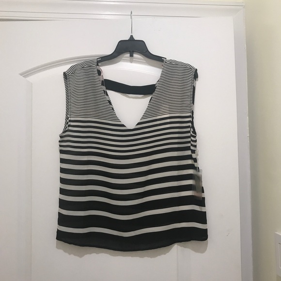 Forever 21 top - Picture 1 of 2