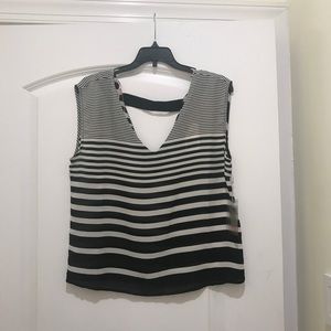 Forever 21 top