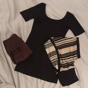 Juniors Winter Fashion Bundle