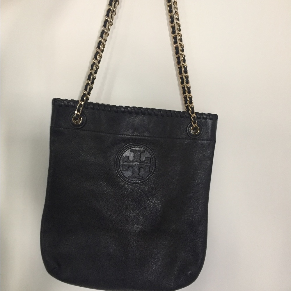 Tory Burch Side bag