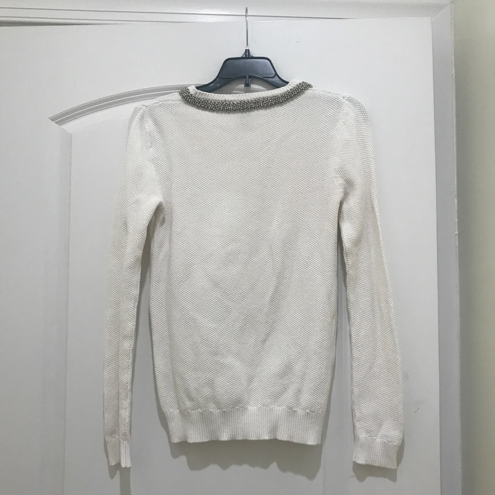 Forever 21 sweater - Picture 2 of 3
