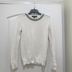 Forever 21 sweater
