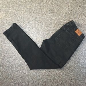 Lucky 🍀 Brand -- Sofia Skinny jeans