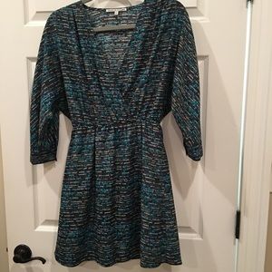 Collective concepts dress