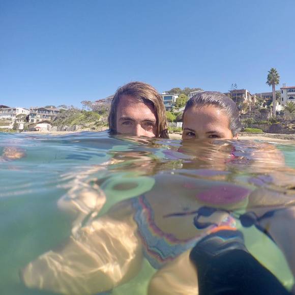 Offer, Trade, Bundles welcome 🥰 - Picture 2 of 2