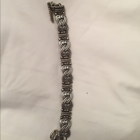 Brighton Jewelry - Brighton bracelet