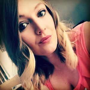 Meet your Posher, Alyse