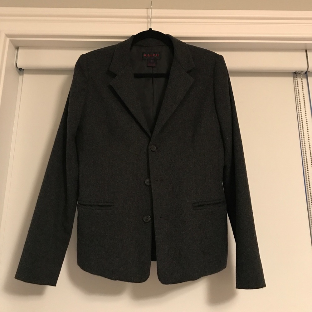 Great condition. Worn handful of times
