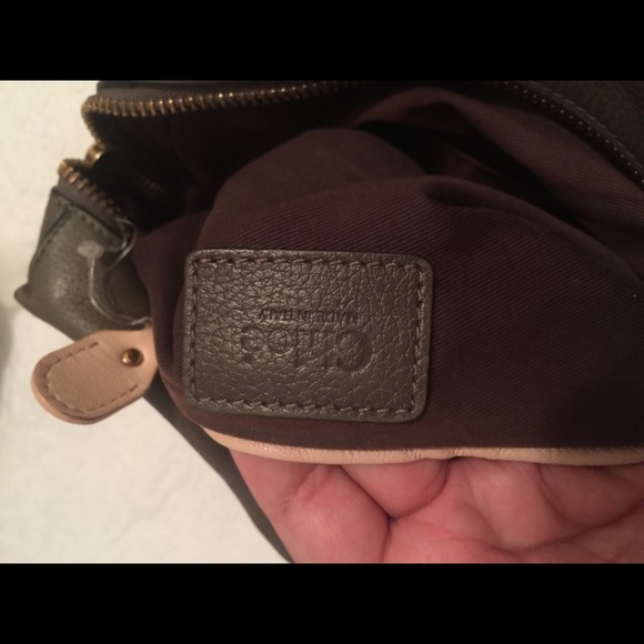 Chloe handbag - Picture 2 of 3