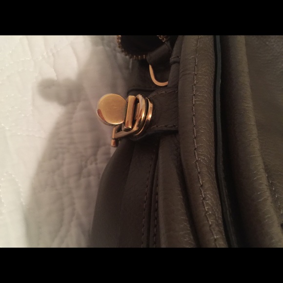 Chloe handbag - Picture 3 of 3