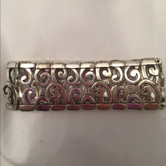 Brighton Jewelry - Brighton bracelet