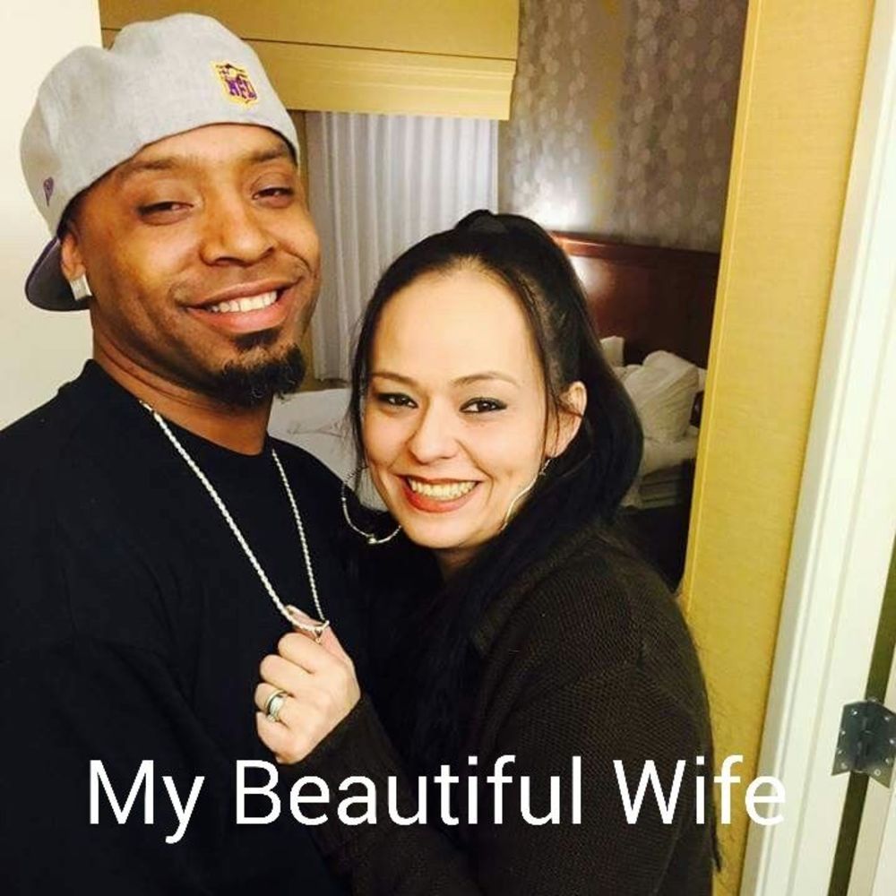 Meet your Posher, Bud